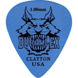 Clayton DXS100 Набор медиаторов