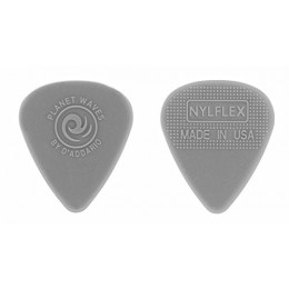 Planet Waves 1NFX2-25 Медиаторы