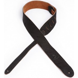 Planet Waves 20LE03 Кожаный гитарный ремень