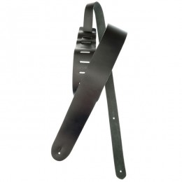 Planet Waves 25L00-DXXL Удлиненный кожаный ремень для гитары
