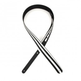 Planet Waves L25W1402 Кожанный ремень для гитары