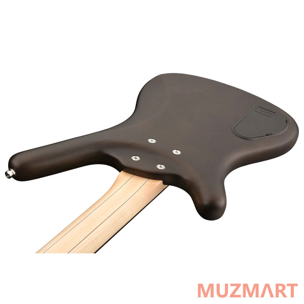	Warwick RB Corvette Basic 4 NB TS Бас-гитара