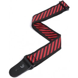 Planet Waves 50SJP03 Гитарный ремень