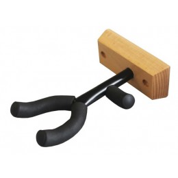 Veston GS043 Держатель настенный для скрипки, мандолины, укулеле, банджо