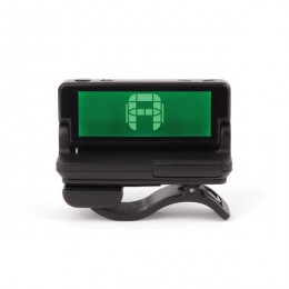 Planet Waves PW-CT-10 Хроматический тюнер