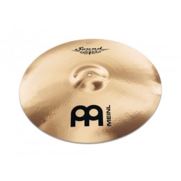 Meinl SC20PR-B Тарелка