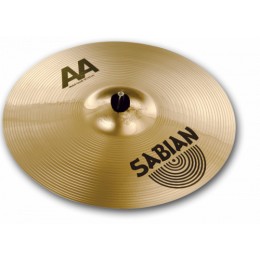 Sabian Aa 18" Metal Crash Тарелка