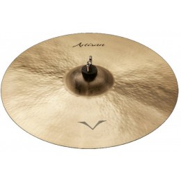 Sabian 17" Artisan Crash Тарелка