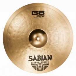 Sabian B8 Pro 18" Thin Crash Тарелка