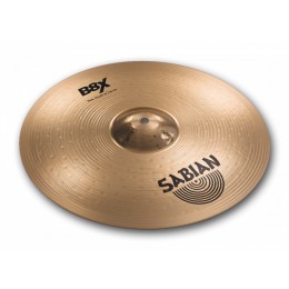 Sabian B8X 15 Thin Crash (41506X) Тарелка