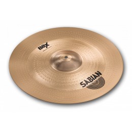 Sabian B8X 18 China (41816X) Тарелка