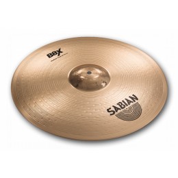 Sabian B8X 18'' Medium Crash (41808X) Тарелка
