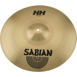 Sabian HH 16" Medium Crash Тарелка