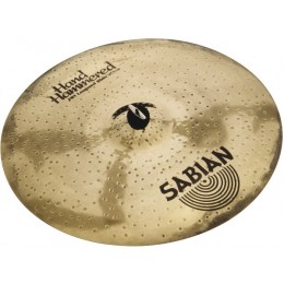 Sabian HH 20" Leopard Ride Тарелка