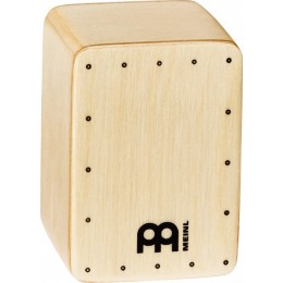 Meinl SH50 Шейкер в форме кахона
