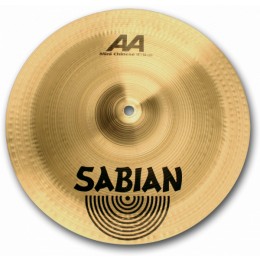 Sabian Aa 14" Mini Chinese Тарелка