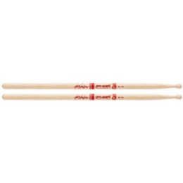 Promark PW515W Joey Jordison Барабанные палочки
