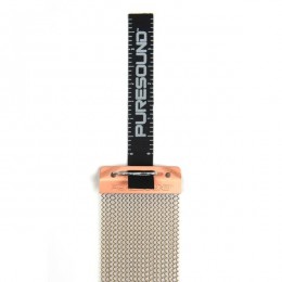 PureSound CPB1320 Подструнник для малого барабана