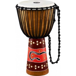 Meinl HDJ5-XL Африканский джембе 25" х 13"