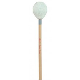 Adams 4MLMBBM110 Палочки для маримбы