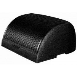 Community M12R-BP Монитор сценический пассивный