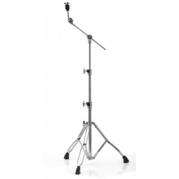 Mapex B600 Стойка для тарелок