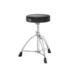 Mapex T270A Стул для барабанщика