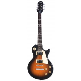 Epiphone LP-100 VINT. SUNBURST CH Электрогитара