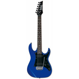 Ibanez GRX20-JB JEWEL BLUE Электрогитара