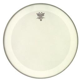 Remo P4-0110-BP Batter, Powerstroke 4, Coated, 10" пластик для барабана