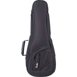 Fender URBAN TENOR UKELELE BAG Чехол для укулеле