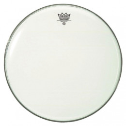 Remo SA-0112-00 SNARE AMBASSADOR HAZY 12'' Пластик 12"
