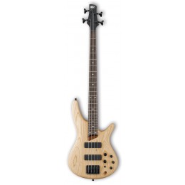 Ibanez SR600-NTF Бас-гитара