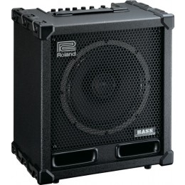 Roland CUBE-120XL BASS Басовый комбоусилитель