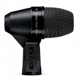 Shure PGA56-XLR Кардиоидный микрофон