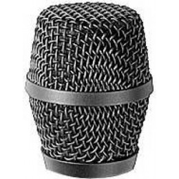 Shure RPW116 Картридж SM87A для беспроводного передатчика