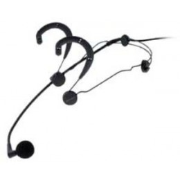 Shure WBH54B BETA 54 