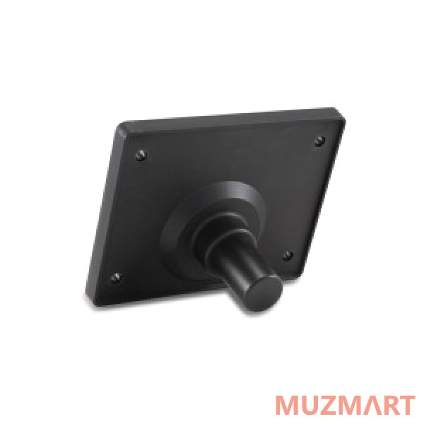 Alesis Module Mount Подставка для ControlPad, PerformancePad, Trigger|iO