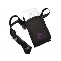 Apogee DUET CARRY CASE Полужёсткий кейс для DUET