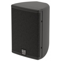 Martin Audio CDD12B Пассивная акустическая система