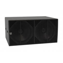 Martin Audio CSX218B Пассивный сабвуфер