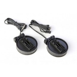 HK Audio L.U.C.A.S. Nano 300 Add On Package 2 Набор аксессуаров для комплекта Nano 300