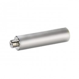 HK Audio L5 Tilt Unit Приспособление для крепления акустических систем