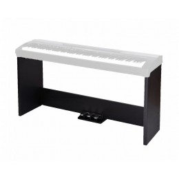 Medeli ST430 Стойка для цифрового пианино