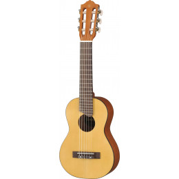 Yamaha GL1 Guitalele Гиталеле