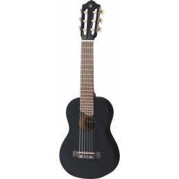 Yamaha GL1 BL Guitalele Гиталеле