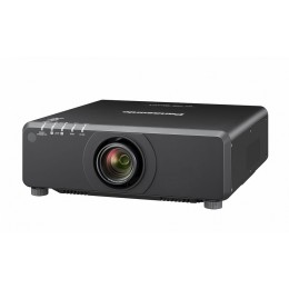 Panasonic PT-DW750BE Проектор