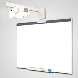 Triumph Board PJ3000/доска/WTH62110 Комплект интерактивный