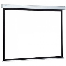 Projecta ProScreen CSR [10240311] Проекционный экран 115x180 см
