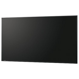 Sharp PN-U473 LED панель